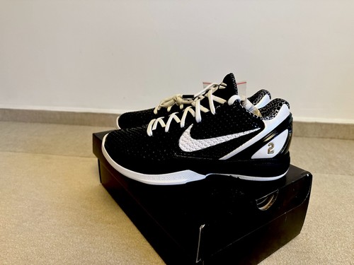 Brandneue nike zoom kobe - brandneue,