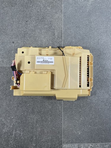 Bauknecht 21501414100 - ✅,