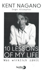 10 Lessons of my Life- Kent