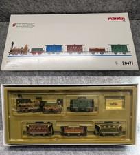 MÄRKLIN 28471 | Zugpackung