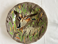 Gien France Rambouillet