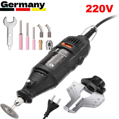 180w multifunktionswerkzeug - 180w,