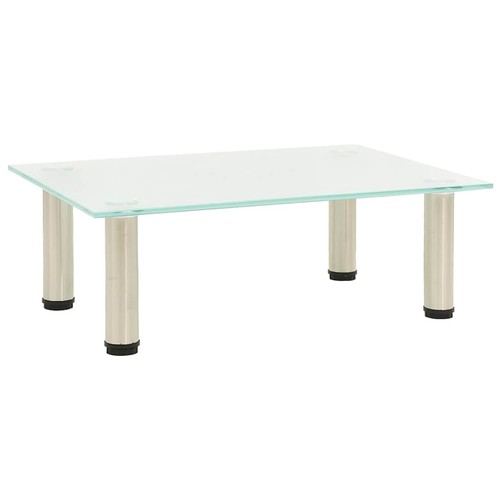 Vidaxl tisch 40x35x17 - tv-tisch, cm