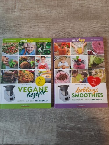 Kochbücher kochen mit - "kochen,