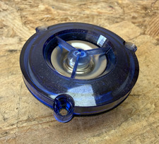 JBL CM-52 Control 4 Ohm