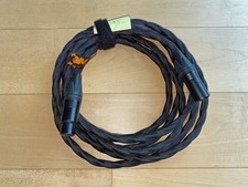 Vovox link protect S350 XLR / XLR