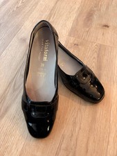 Vitaform Damen Schuhe /
