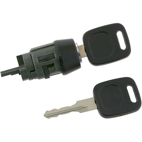 Original febi bilstein 23904 - febi,