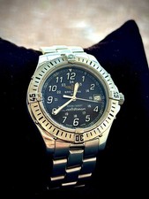 Breitling A64050 Colt Ocean