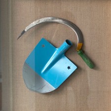 Raffael Rheinsberg Istanbul