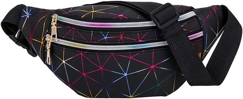 Gürteltasche bauchtasche - gürteltasche,