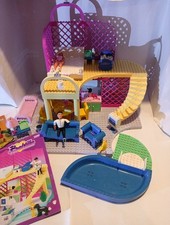 LEGO System Belville 5890 mit