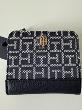 Tommy Hilfiger Damen