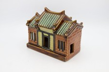 Keramik Rauchhaus Aquaristik Terraristik Aquascaping Landschaftsbau Garten Teich