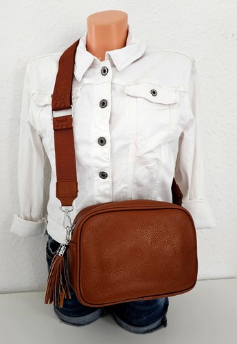 Umhängetasche schultertasche - umhängetasche,