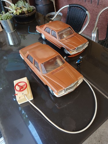 Mercedes benz 450se 10 - benz,