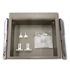 Küchenunterschrank