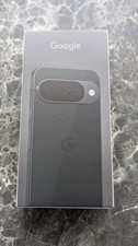 Google Pixel 10 256 GB in