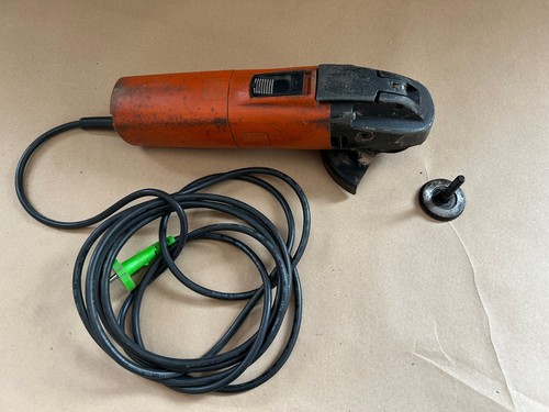 Fein wss 125 - fein, 12-125