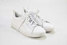 Puma  Damen Sportschuhe