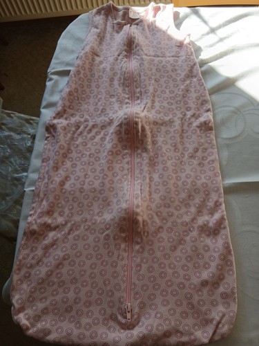 Baby schlafsack ärmellos - baby,