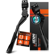 Fahrradständer, 24-29 Zoll