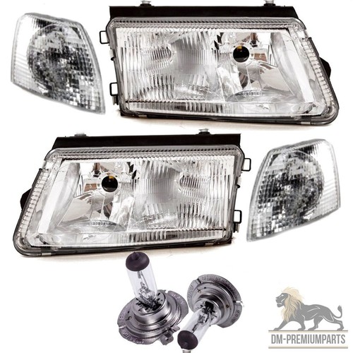 Set für passat 3b3 3b5 - set,