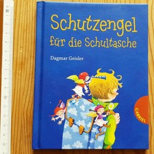 Schutzengel für die