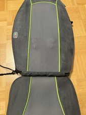 Massage Sitzmatte Gebraucht