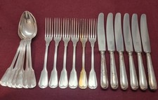 Bruckmann Augsburger Faden 90