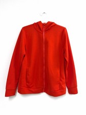 TCHIBO • rote Jacke Gr. M