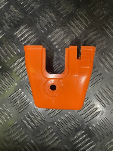 Original stihl 1121 141 1000 - original,