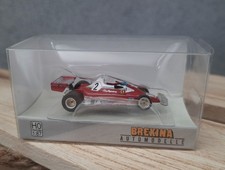 Brekina formel 1 f1 - formel, 1,