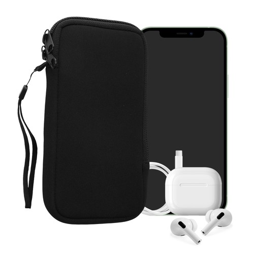 Handytasche neopren sleeve - handytasche,