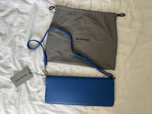Damen tasche neu - damen,