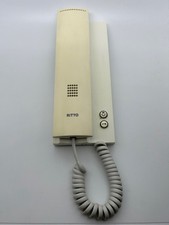 Ritto 17630/x0 Wohntelefon