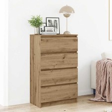 Sideboard schubladen kommode - sideboard, 4