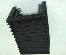 Balg Y (2203-3126) FP4M FP4MK