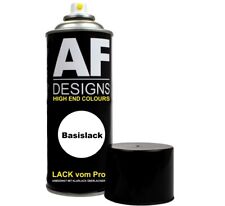 Für MERCEDES BENZ AUSTRALIA