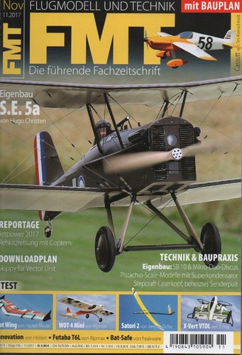 Fmt november 2017 - november, /