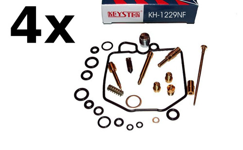 Keyster