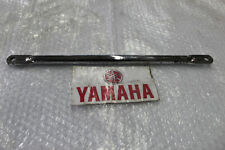Strebe Halter Halterung Chrom Yamaha XV 750 SE 5G5 #R5250