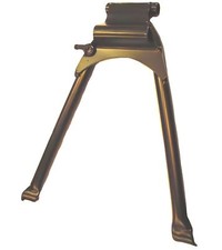 Hauptständer für Kreidler