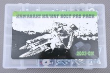 Kit Groß Schraubensatz für