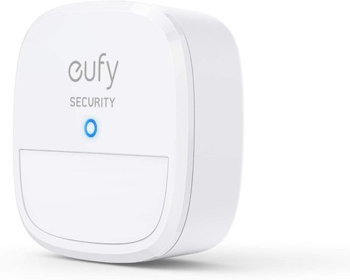 Eufy security bewegungssensor - eufy,