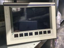 TELEMECANIQUE MAGELIS