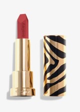 Sisley Phyto-Rouge Lippenstift