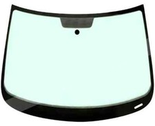 Windschutzscheibe Frontscheibe