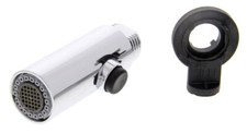 Blanco 122854 brausekopf - 122854, für