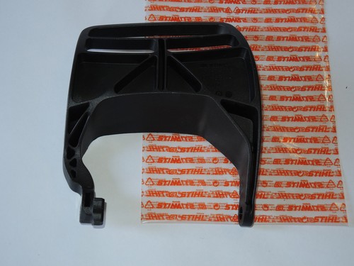 1143 original stihl - ,